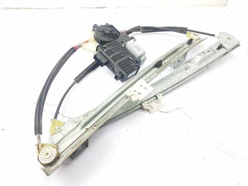 front-right-window-mechanism-citroen-c4-picasso-i-mpv-ud_-2006-2007-2008-2009-2010-2011-2012-2013-2014-2015-32252172 main image