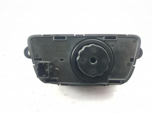 Headlight switch AUDI A4 B9 (8W2, 8WC) 1.4 TFSI | BP31910354I24