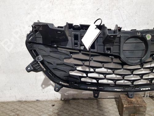 Grille OPEL MOKKA / MOKKA X (J13)  | BP31875327C40 
