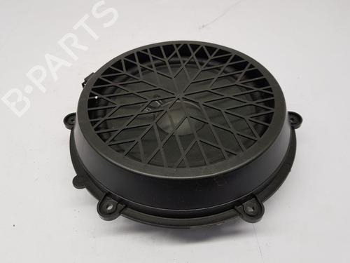 Speaker PORSCHE 911 (991) 3.8 GT3 | BP30976989E2