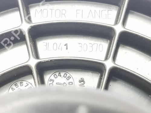 Heater blower motor ISUZU D-MAX I (TFR, TFS) 2.5 DiTD 4x4 (TFS86_) | BP29839699M62 