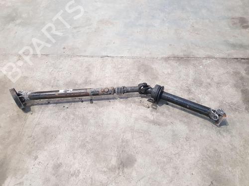 Used Driveshaft FORD RANGER (ER, EQ, R_) 2.5 TD 4x4 (109 hp) 31819763