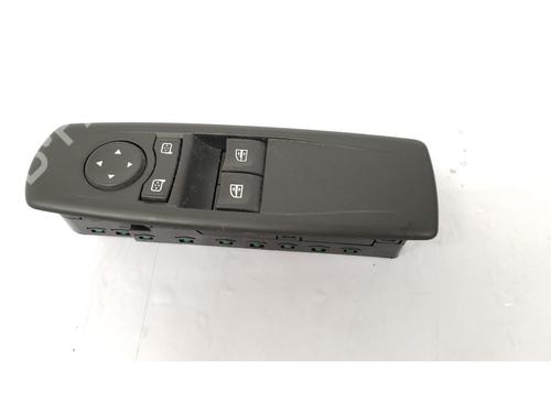 Used Right front window switch Right front window switch 38268471 38268471