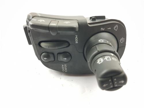 Steering column stalk RENAULT CLIO III (BR0/1, CR0/1) 1.5 dCi (BR17, CR17) | BP28119784I23 