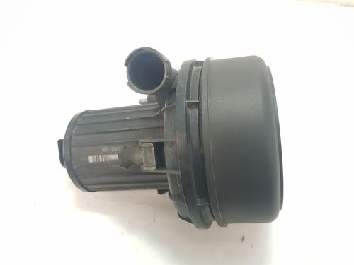 Elektronisk sensor AUDI R8 (422, 423) 4.2 FSI quattro (420 hp) 22675748