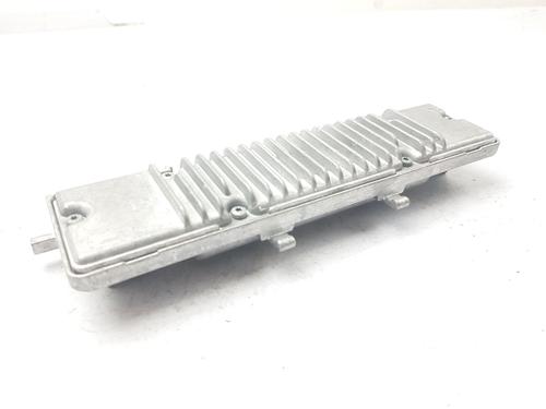 Electronic module LAND ROVER DEFENDER Van (L663) | BP35934102M83 - Image 6