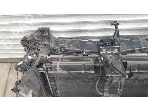 Frontplade/Frontkurv VW TOUAREG (CR7, RC8) | BP34351177C72 - Image 5