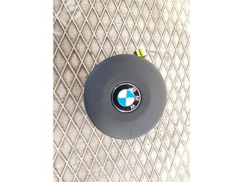 Dashboard BMW 4 Coupe (F32, F82) M4 Competition | BP24965225C46 