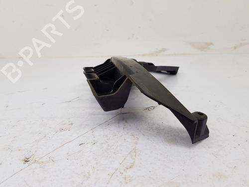 Left headlight support TESLA MODEL 3 (5YJ3) EV AWD | BP34708569C157 - Image 3