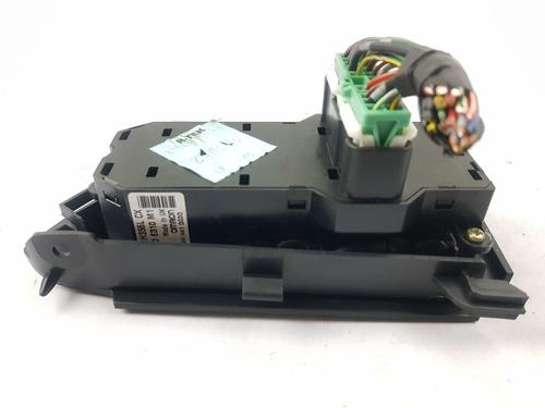 Right front window switch HONDA CIVIC VII Hatchback (EU, EP, EV) 1.6 i (EP2, EU8, EU6) | BP31819840I26 