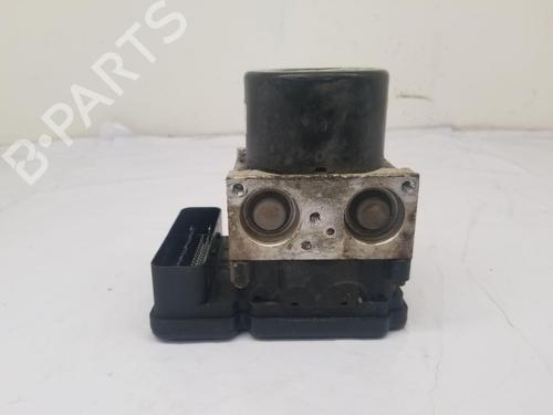 ABS pump FORD FIESTA VI (CB1, CCN) 1.25 | BP39465694M43 - Image 3