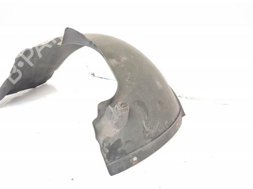 Wheel arch PORSCHE BOXSTER (987) 2.9 | BP30603484C56 