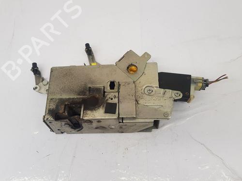 Serratura posteriore sinistra Serratura posteriore sinistra FORD TRANSIT Van (FA_ _) 2.2 TDCi (115 hp) 35885318 35885318