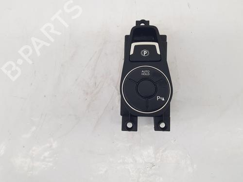 Used Switch Switch HYUNDAI i40 I (VF) 1.7 CRDi (116 hp) 36144328 36144328