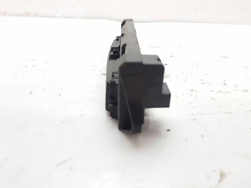 Switch LAND ROVER RANGE ROVER EVOQUE (L538) 2.2 D 4x4 | BP22672635I30 