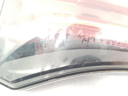 Left tailgate light TOYOTA RAV 4 IV (_A4_) 2.5 Hybrid (AVA42_) | BP26012909C79  - Image 5