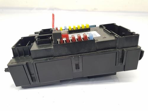 Electronic module JEEP RENEGADE SUV (BU, B1, BV) 1.6 CRD | BP32275164M83