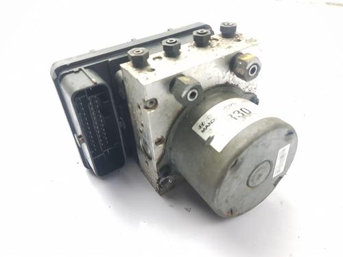 ABS pump KIA RIO III (UB) 1.2 CVVT | BP33004967M43 - Image 4