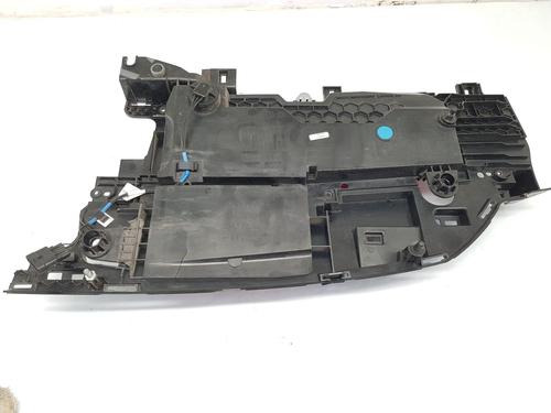 Left taillight LAND ROVER DEFENDER Van (L663) | BP34639235C34 - Image 7