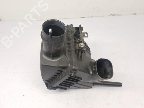 Used Air filter box RENAULT TRAFIC III Van (FG_) [2014-2025]  29870887