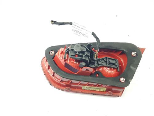 Left tailgate light SEAT LEON (1P1) 1.6 TDI | BP36953261C79 - Image 6