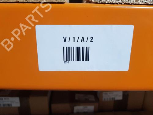 Fuse box MERCEDES-BENZ M-CLASS (W164) ML 350 CDI 4-matic (164.122) | BP26903306E1  - Image 8