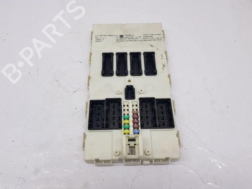 Used Electronic module Electronic module 39200883 39200883