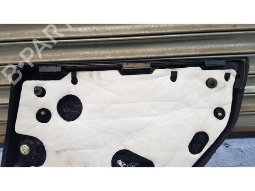 Rear left panel TESLA MODEL 3 (5YJ3) EV AWD | BP33709358C60 - Image 7