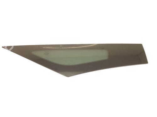Used Rear right door window MCLAREN GT 4.0 (620 hp) 22677282
