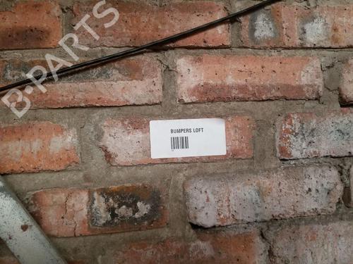 Fuel pump ALPINE A110 II 1.8 GT | BP22679504M76 - Image 8