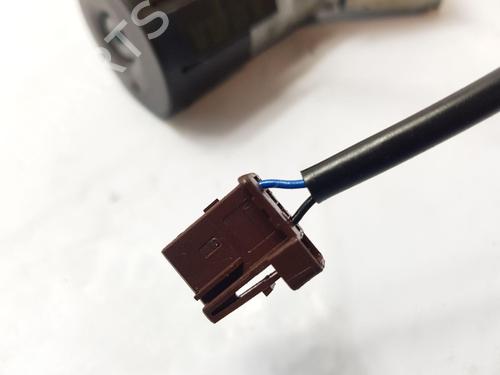 Ignition barrel PEUGEOT 5008 (0U_, 0E_) 1.6 HDi | BP24416866M48