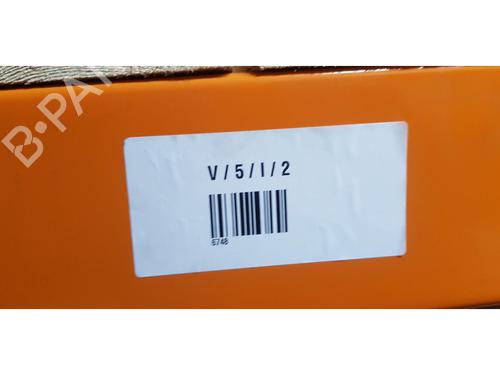 Electronic sensor JAGUAR F-TYPE Coupe (X152) 5.0 SCV8 SVR / SCV8 P575 R | BP30309679M84