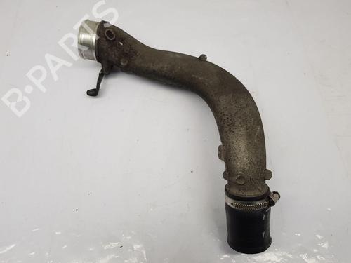 Used Intercooler pipe AUDI A3 Sportback (8VA, 8VF) RS3 quattro (367 hp) 30090940