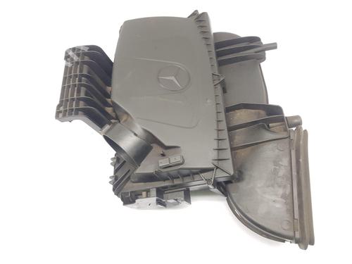 Air filter box MERCEDES-BENZ SPRINTER 3,5-t Van (B907, B910) | BP23263750M87 - Image 5