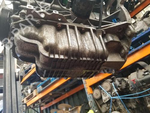 Engine FORD KA+ III (UK, FK) 1.2 Ti-VCT | BP34226214M1  - Image 14