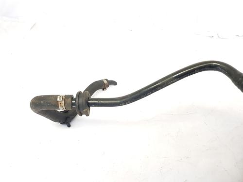 Servo brake BMW X5 (E53) 3.0 i | BP33056611M42 - Image 8