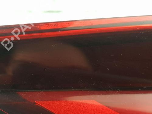 Right tailgate light BMW 1 (F20) 116 d | BP28710826C80 