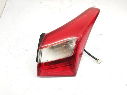 BP30581212C35 main image