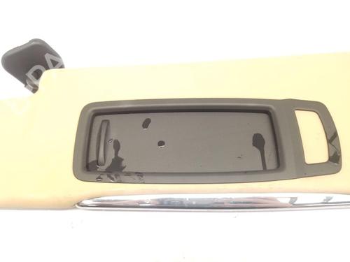 Left sun visor ROLLS-ROYCE WRAITH (RR5) V12 | BP28307789I1 - Image 6
