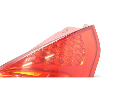 Right taillight FORD FIESTA VI (CB1, CCN) 1.6 TDCi | BP26943279C35 