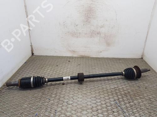 right-front-driveshaft-suzuki-vitara-ly-2015-25838787 main image