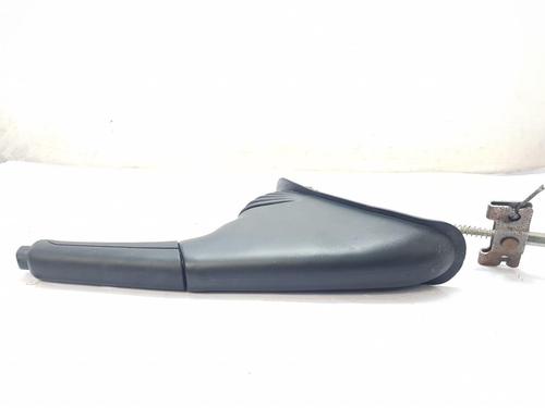 Hand brake FIAT GRANDE PUNTO (199_) 1.2 | BP30161379I18