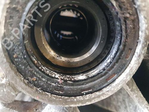 Gearbox FORD C-MAX (DM2) 1.8 | BP40024642M3 - Image 4