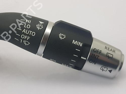 Steering column stalk LAND ROVER RANGE ROVER VELAR (L560) | BP30823368I23