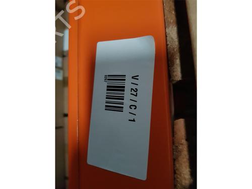 Steering wheel LOTUS EMIRA 3.5 | BP39615920C49 - Image 10