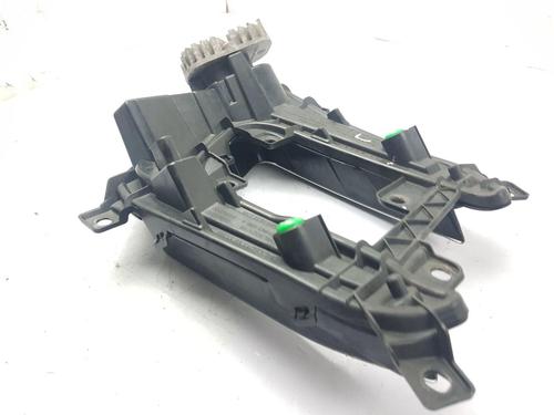 Right daytime light VW PASSAT B8 (3G2, CB2) 2.0 TDI | BP36664518C103 - Image 6