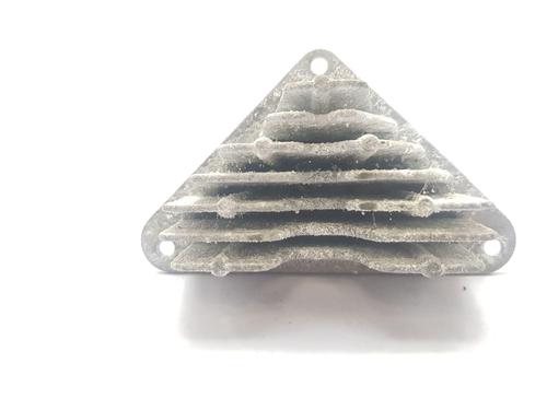 Balast ksenonowy RENAULT MASTER III Van (FV) | BP30627997C53