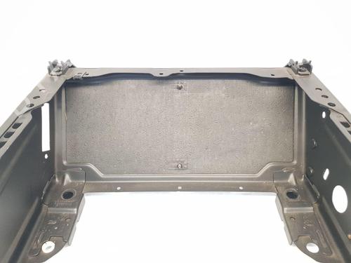Other FORD TRANSIT CUSTOM V362 Bus (F3) | BP36563340O1 - Image 6