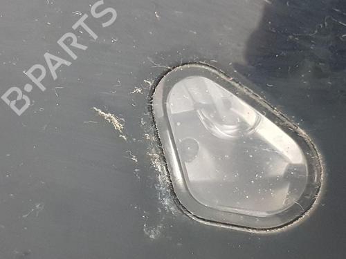 Left mirror MERCEDES-BENZ E-CLASS (W212) E 220 CDI / BlueTEC (212.001, 212.002) | BP29467322C26 