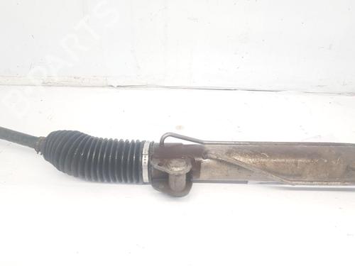 Steering rack FORD MONDEO IV (BA7) 2.2 TDCi | BP40463263M22 - Image 10